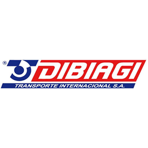 dibiagi