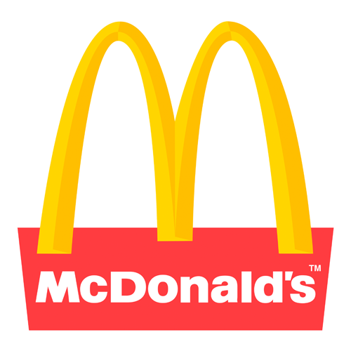 mc donalds
