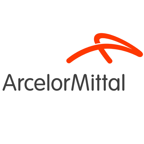 Arcelor Mittal