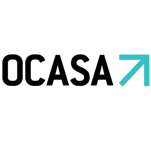 Ocasa
